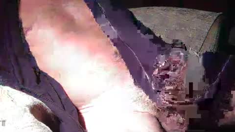 jason online show from 10-03-25, 09:28