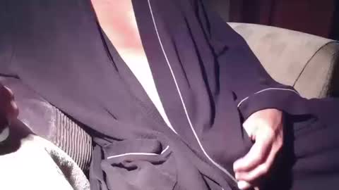 jason online show from 10-11-25, 10:14