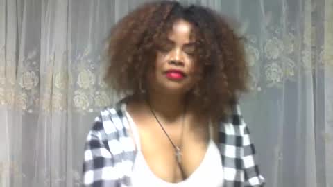 Snapshot of jacynta9794 chatting on 05-30-26, 08:55 jacynta9794 online show from 05-30-26, 08:55