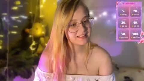 jacywinslat online show from 01-30-25, 09:14