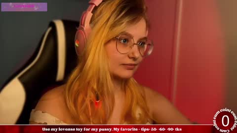 jacywinslat online show from 02-12-25, 09:33