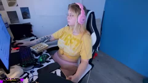 jacywinslat online show from 02-24-25, 12:05