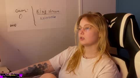 jacywinslat online show from 02-24-25, 09:31