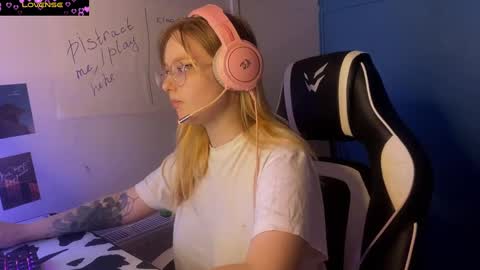 jacywinslat online show from 03-02-25, 08:40