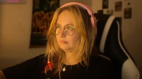 jacywinslat online show from 09-09-25, 10:53