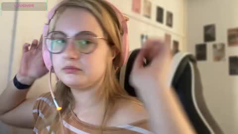 jacywinslat online show from 09-12-25, 11:10