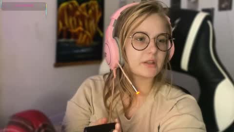 jacywinslat online show from 09-14-25, 10:31