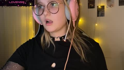 jacywinslat online show from 09-24-25, 06:00