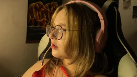 jacywinslat online show from 10-15-25, 03:45