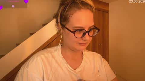 Snapshot of jacywinslat chatting on 06-24-26, 08:35 jacywinslat online show from 06-24-26, 08:35