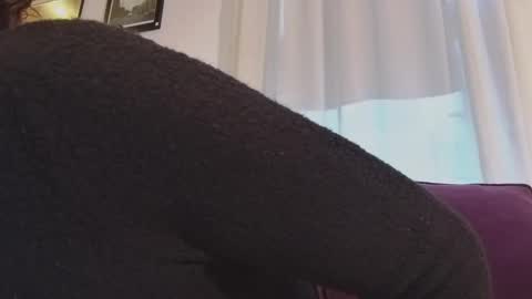 Snapshot of jada_lovelace chatting on 12-27-24, 08:50 JL online show from 12-27-24, 08:50