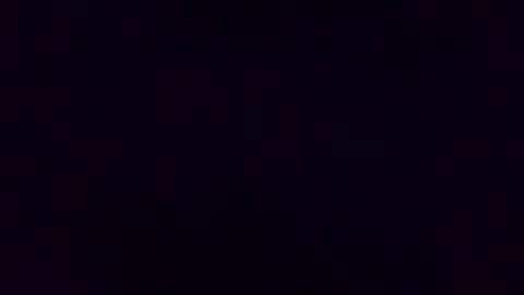 Snapshot of jada_lovelace chatting on 01-10-25, 08:51 JL online show from 01-10-25, 08:51