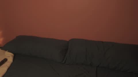 Snapshot of jada_valentine chatting on 01-08-25, 01:53 Jada online show from 01-08-25, 01:53