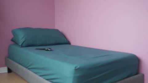 Snapshot of jada_valentine chatting on 02-14-25, 08:37 Jada online show from 02-14-25, 08:37