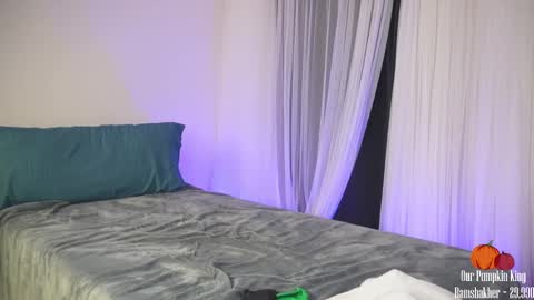 Snapshot of jada_valentine chatting on 10-11-25, 08:57 Jada online show from 10-11-25, 08:57