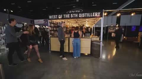 Snapshot of jada_valentine chatting on 11-09-25, 10:08 Jada online show from 11-09-25, 10:08