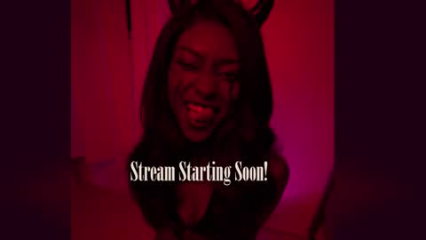 Snapshot of jada_valentine chatting on 11-26-25, 04:24 Jada online show from 11-26-25, 04:24