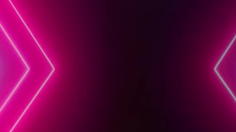 Snapshot of jada_valentine chatting on 12-03-25, 07:49 Jada online show from 12-03-25, 07:49