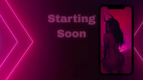 Snapshot of jada_valentine chatting on 12-22-25, 02:19 Jada online show from 12-22-25, 02:19