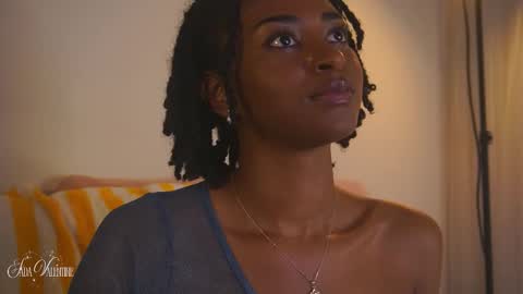 Snapshot of jada_valentine chatting on 03-13-26, 09:10 Jada online show from 03-13-26, 09:10