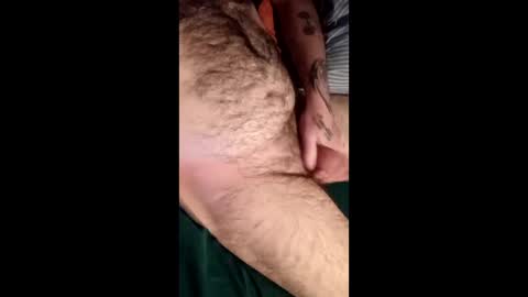 Snapshot of jadair809 chatting on 02-21-26, 06:47 just2seeUcum online show from 02-21-26, 06:47