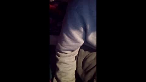 Snapshot of jadair809 chatting on 03-11-26, 07:36 just2seeUcum online show from 03-11-26, 07:36