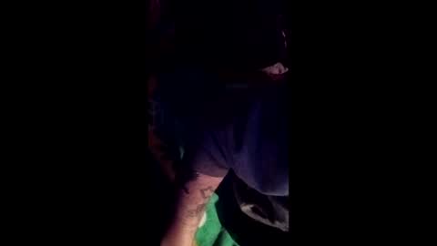 Snapshot of jadair809 chatting on 03-12-26, 06:41 just2seeUcum online show from 03-12-26, 06:41