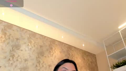 Jada Kai online show from 09-17-25, 11:28