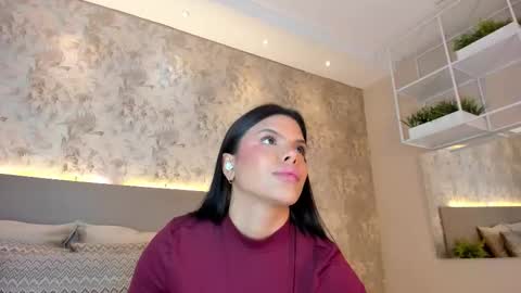 Jada Kai online show from 01-12-26, 01:11