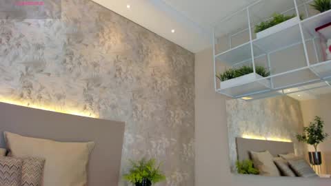 Jada Kai online show from 03-31-26, 12:01