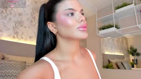 Jada Kai online show from 04-21-26, 12:23