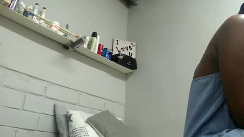 Snapshot of jadapinkertx chatting on 03-04-26, 07:47 jadapinkertx online show from 03-04-26, 07:47