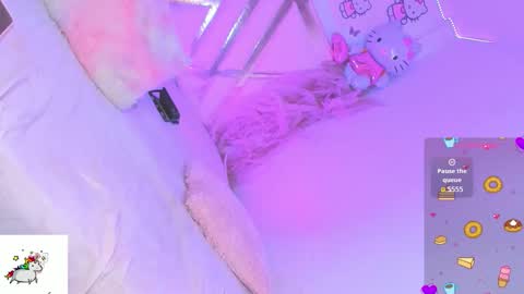 Snapshot of jaddy_lol chatting on 01-10-26, 09:00 Vanniall online show from 01-10-26, 09:00