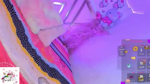 Snapshot of jaddy_lol chatting on 01-15-26, 08:52 Vanniall online show from 01-15-26, 08:52