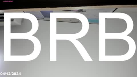 JADDYK  online show from 12-06-24, 12:23