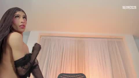 JADDYK  online show from 10-02-25, 06:31