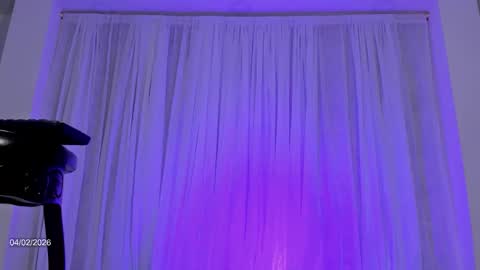 JADDYK  online show from 02-04-26, 09:20