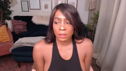 Jade online show from 03-03-25, 07:39