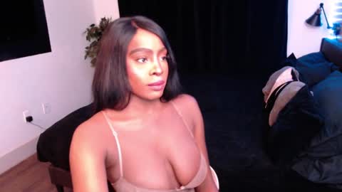 Jade online show from 09-15-25, 09:48