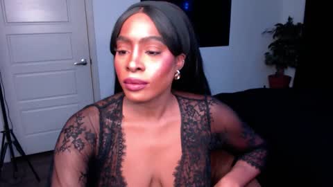 Jade online show from 12-19-25, 07:32