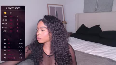 Snapshot of jade1677 chatting on 03-22-26, 12:41 Jade online show from 03-22-26, 12:41