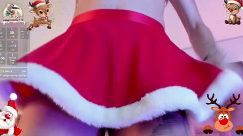 Snapshot of jade__20 chatting on 12-24-24, 10:49 Jade online show from 12-24-24, 10:49