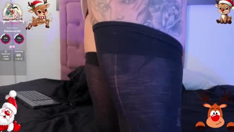 Snapshot of jade__20 chatting on 12-27-24, 03:09 Jade online show from 12-27-24, 03:09