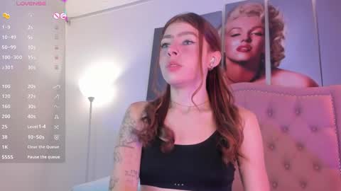 Snapshot of jade__20 chatting on 01-06-25, 08:39 Jade online show from 01-06-25, 08:39