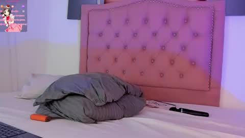 Snapshot of jade__20 chatting on 01-29-25, 12:22 Jade online show from 01-29-25, 12:22