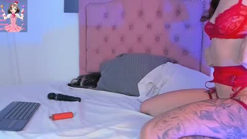 Snapshot of jade__20 chatting on 01-30-25, 09:47 Jade online show from 01-30-25, 09:47