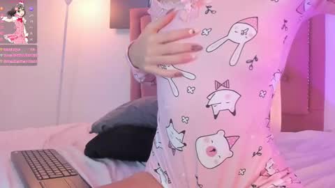 Snapshot of jade__20 chatting on 02-06-25, 12:11 Jade online show from 02-06-25, 12:11