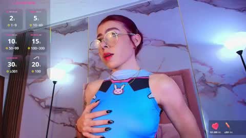 Snapshot of jade__20 chatting on 09-18-25, 10:23 Jade online show from 09-18-25, 10:23