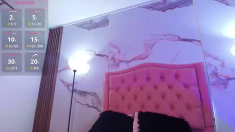 Snapshot of jade__20 chatting on 10-11-25, 10:08 Jade online show from 10-11-25, 10:08