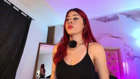 Snapshot of jade__20 chatting on 05-05-26, 02:36 Jade online show from 05-05-26, 02:36